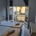 Caste Maison d'hôtes Lloret de Mar