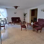 Maison d'hôtes Caste 3*