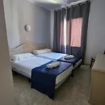 Caste Maison d'hôtes 3*