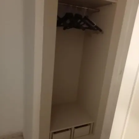 Caste Gæstehus *