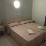 Pensión Caste 3*