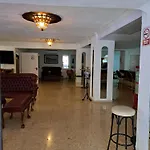 Pensión Caste