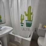 Pensión Caste