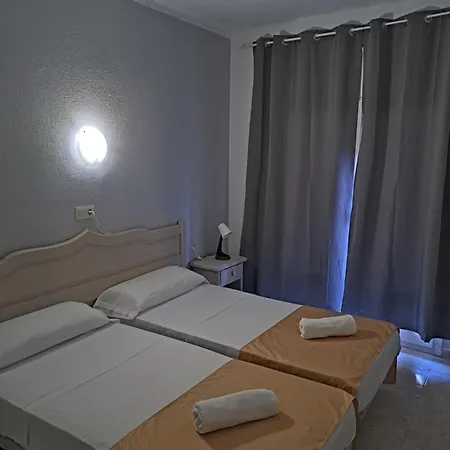 Caste Guest house *