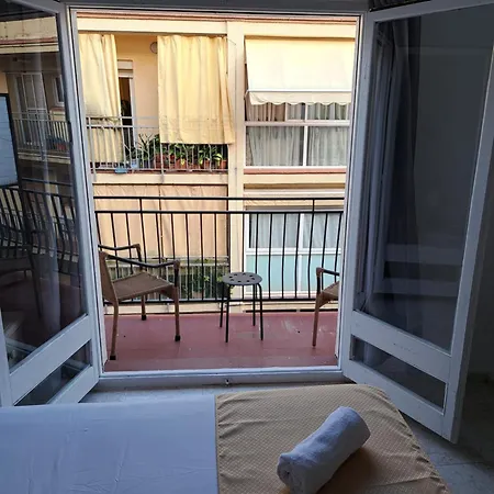 Guest house Caste *