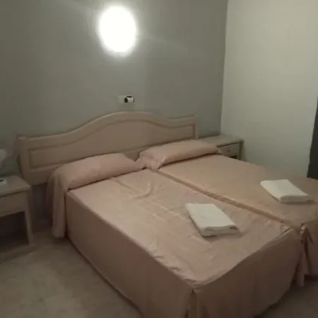 Guest house Caste *