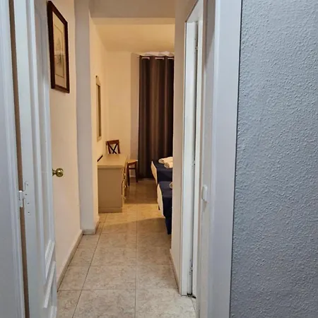 Caste Guest house *