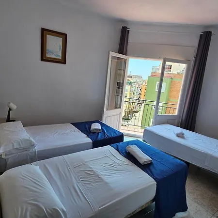 Guest house Caste *