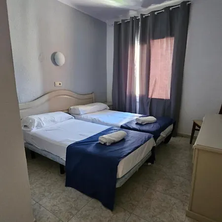 Caste Guest house *