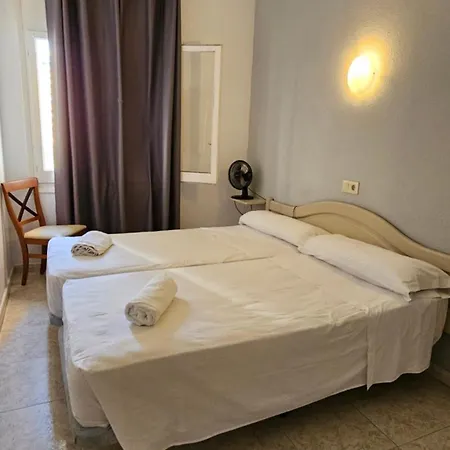 Caste Guest house *