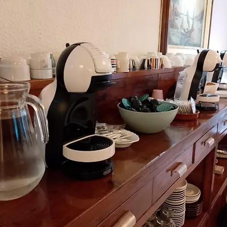 Caste 3* Lloret de Mar