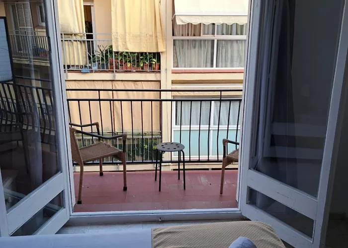 Guest house Caste 3*