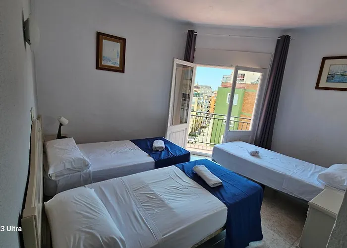 Guest house Caste 3*