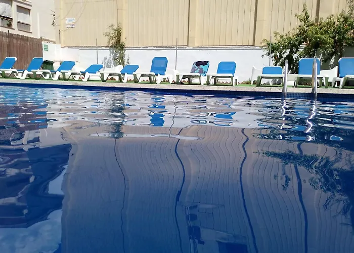 بيت ضيافة Caste 3*