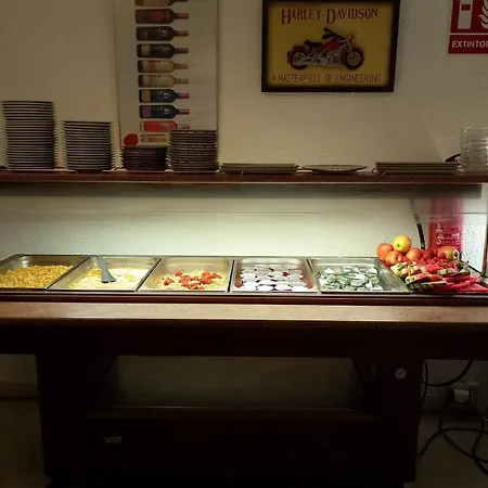 Caste Льорет-де-Мар