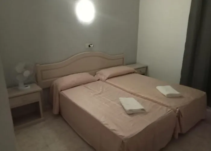 Konukevi Caste 3*